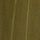 Khaki Green