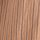 Orange Stripe
