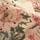 Pastel Floral Print