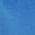 Blue Dark