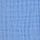 Bright Blue Plain