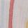 Rainbow Stripe