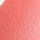 Red Character