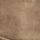 Sand Suede