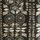 Abstract Print