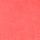 Coral Pink
