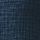 Indigo Blue Wash