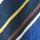 Blue Diagonal Stripe