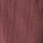 Burgundy Red