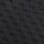Black Dark