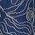 Cobalt Blue
