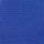 Cobalt Blue