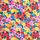 Bright Floral