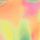 Yellow Tie Dye