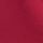 Berry Red