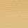 Ochre Yellow Giraffe
