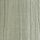 Khaki Green Double Cloth
