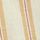Yellow Stripe