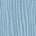 Blue Double Cloth