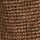 Chocolate Brown