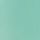 Aqua Blue