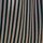 Blue Stripe