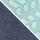 Aqua Blue