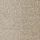 Tweedy Weave Light Grey