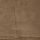 Fine Chenille Sand Natural