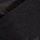 Negru