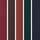 Rich Colour