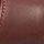 Dark Red Full Grain