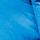 Aqua Blue