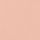 Salmon Pink