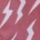 Pink Bolt