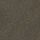 Khaki Green