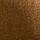 Chunky Marl Ochre Yellow
