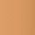 064 Honey