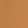 074 Golden