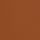 084 Almond