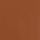 098 Walnut