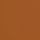 096 Warm Walnut