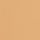 058 Golden Natural