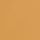 068 Golden Honey