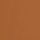 088 Golden Almond