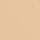 026 Cool Ivory