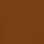 092 Neutral Warm Walnut