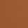 086 Cool Almond
