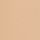 020 Neutral Ivory