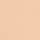 010 Neutral Porcelain